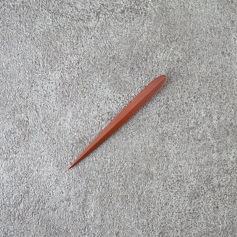 ̾��ϩ�Ѳ�òۻ��� �� ������ ��������