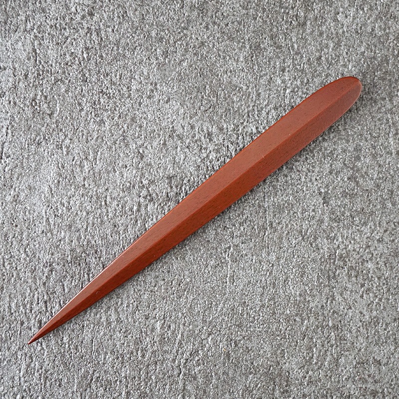 ̾��ϩ�Ѳ�òۻ��� �� ������ ��������