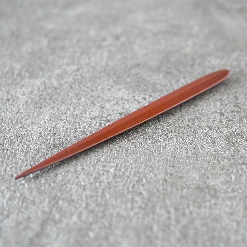 ̾��ϩ�Ѳ�òۻ��� �� ������ ��������