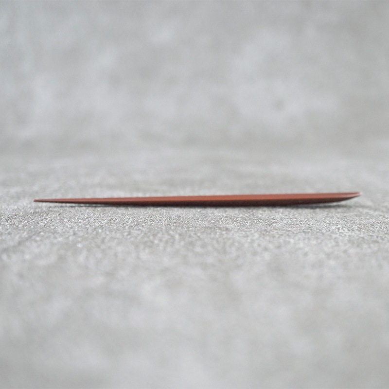 ̾��ϩ�Ѳ�òۻ��� �� ������ ��������