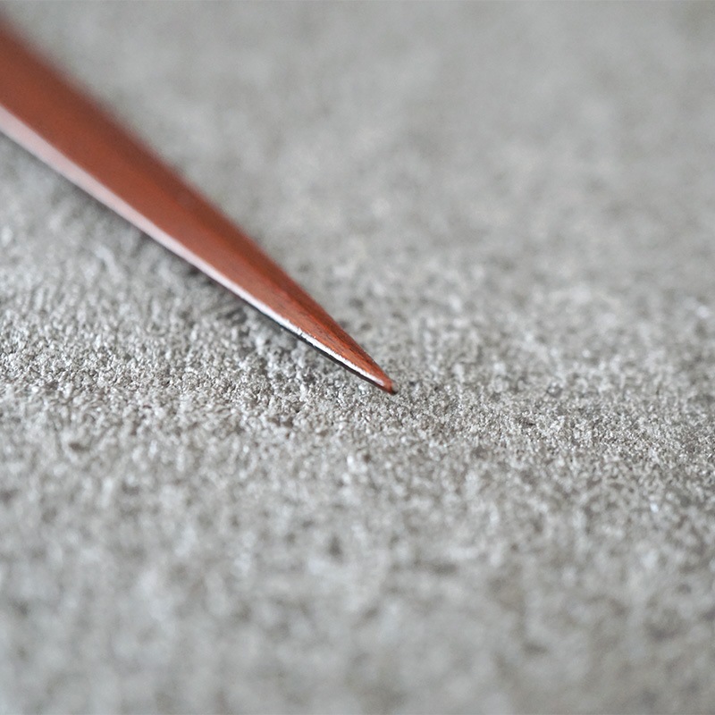 ̾��ϩ�Ѳ�òۻ��� �� ������ ��������