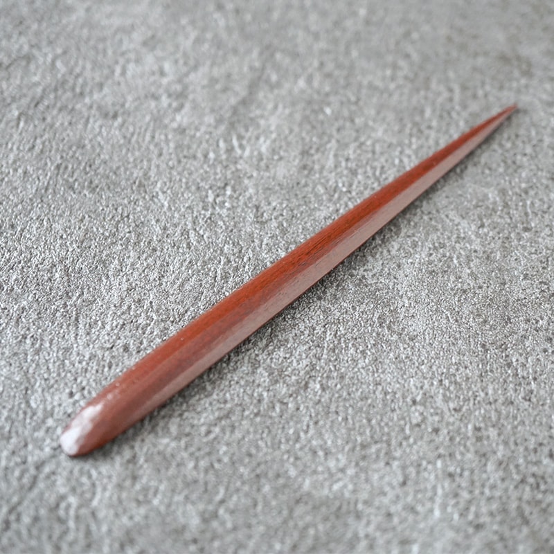 ̾��ϩ�Ѳ�òۻ��� �� ������ ��������