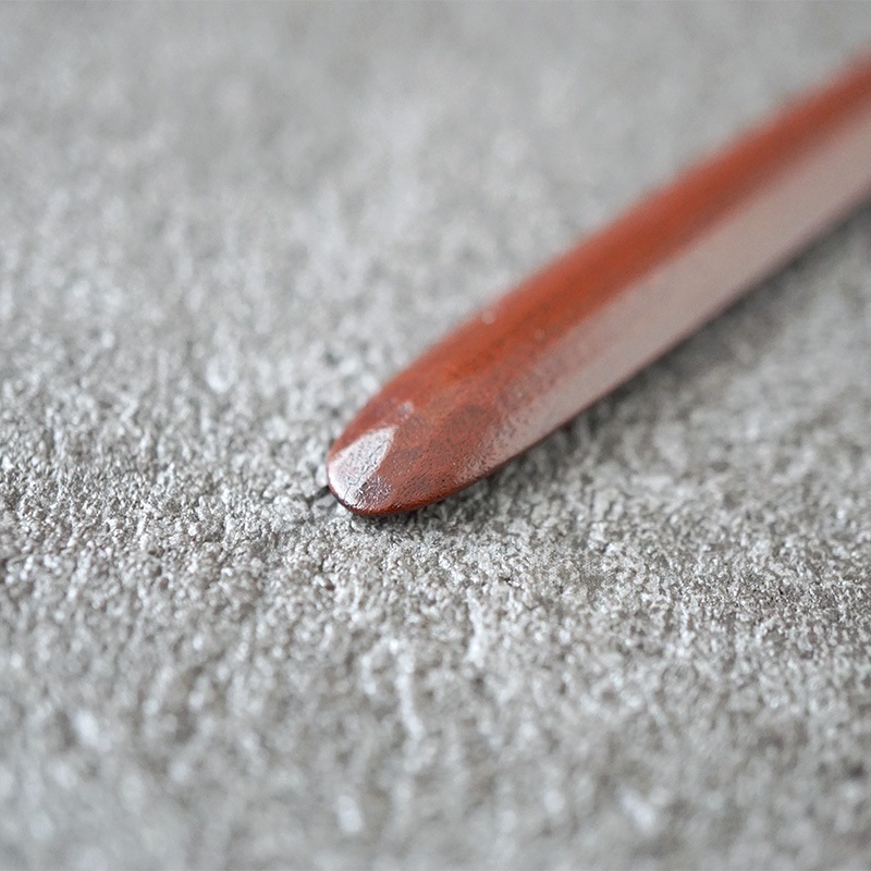 ̾��ϩ�Ѳ�òۻ��� �� ������ ��������