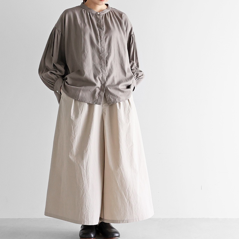 HUIS���ʥ����륿���ץ饤�����������������ȥѥ�� �ʥ����륰�졼