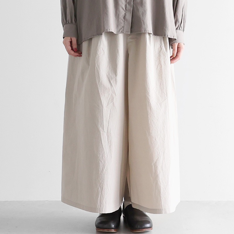 HUIS���ʥ����륿���ץ饤�����������������ȥѥ�� �ʥ����륰�졼