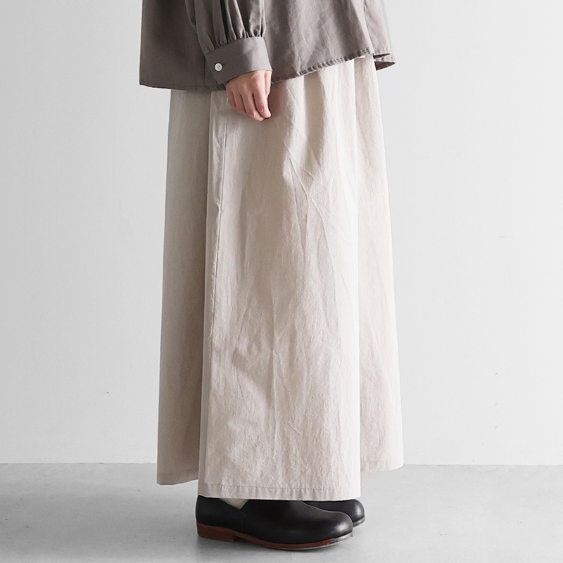 HUIS���ʥ����륿���ץ饤�����������������ȥѥ�� �ʥ����륰�졼