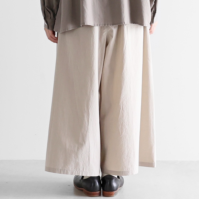 HUIS���ʥ����륿���ץ饤�����������������ȥѥ�� �ʥ����륰�졼