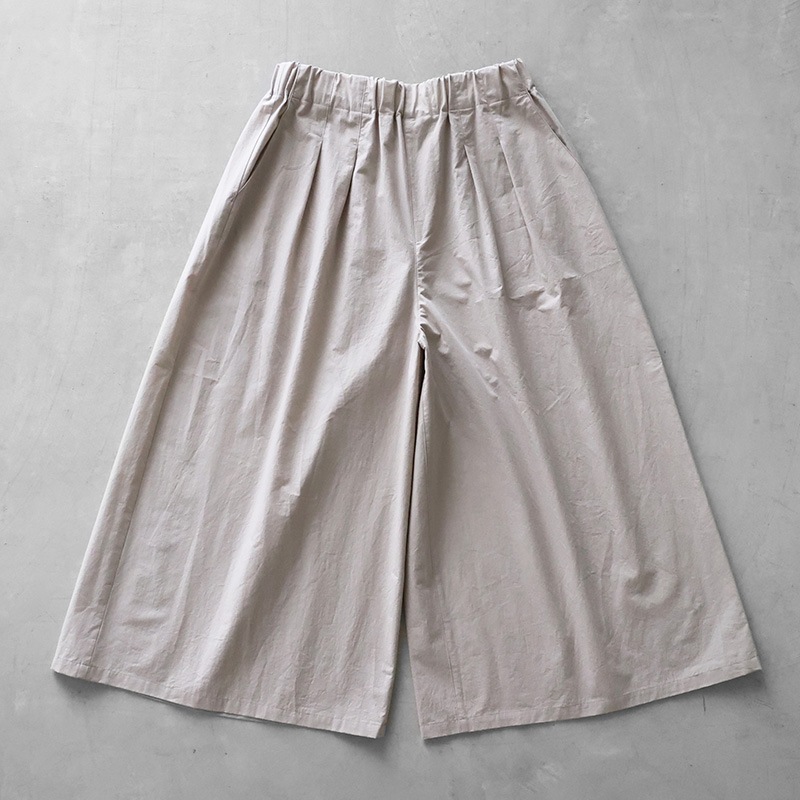 HUIS���ʥ����륿���ץ饤�����������������ȥѥ�� �ʥ����륰�졼