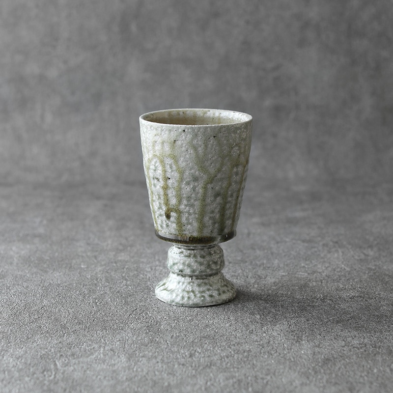 ����ػ�Ƿ�ñ��� ���֥�å�