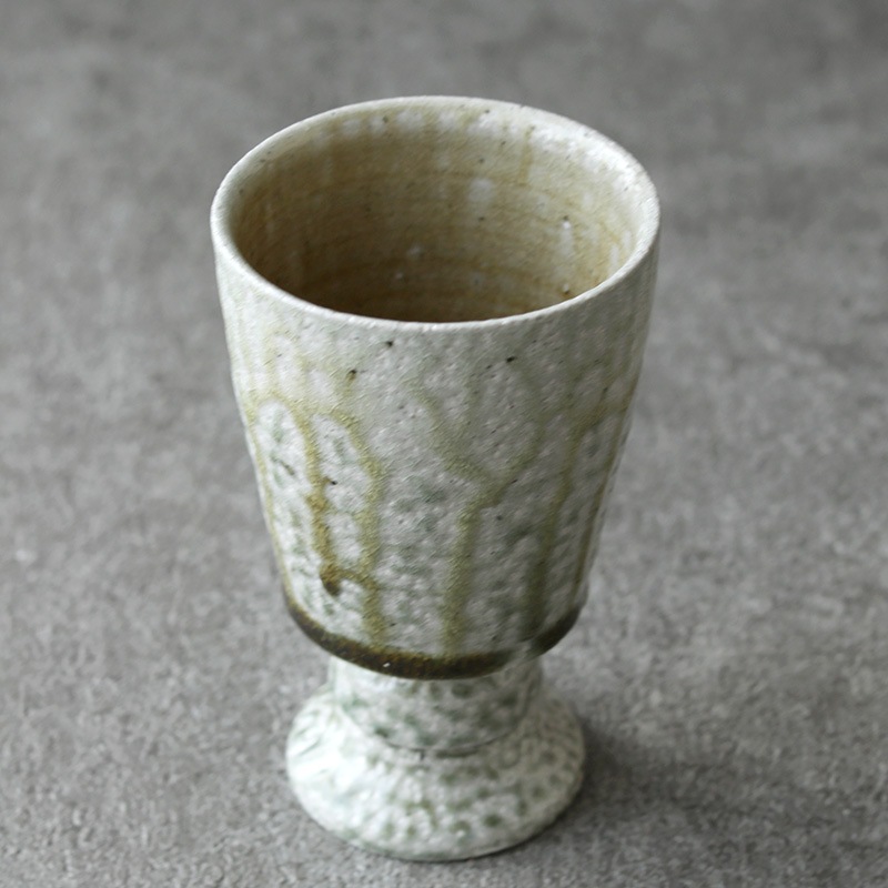 ����ػ�Ƿ�ñ��� ���֥�å�