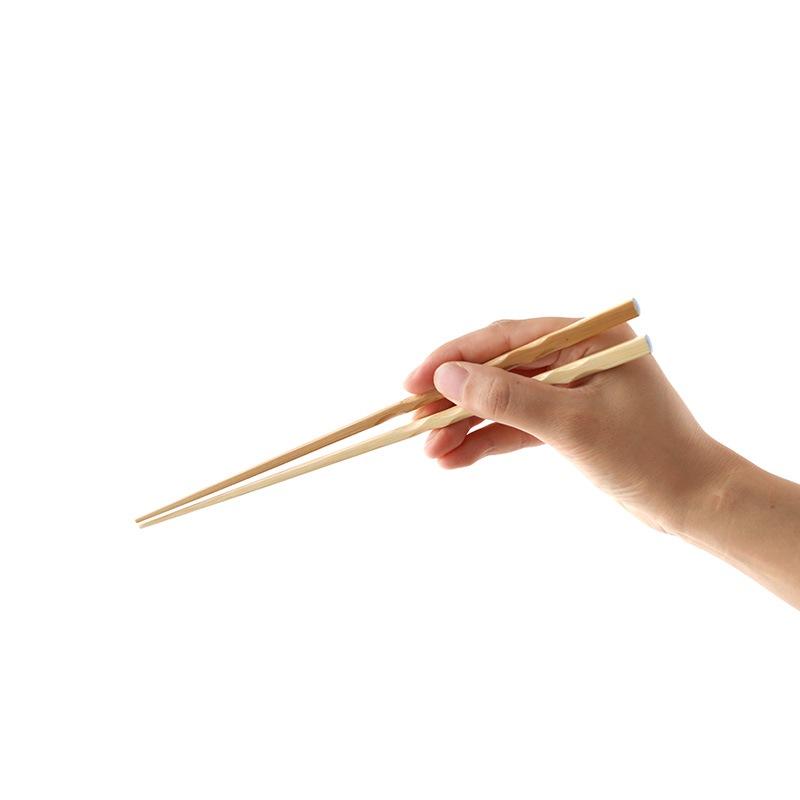 ��ޥ����ä�����Ȥ23cm