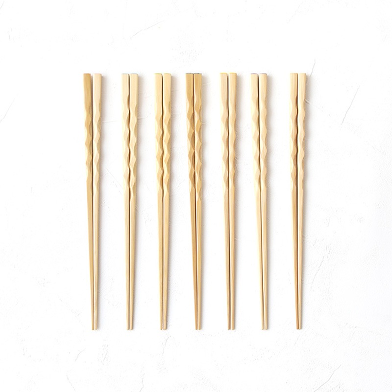 ��ޥ����ä�����Ȥ23cm