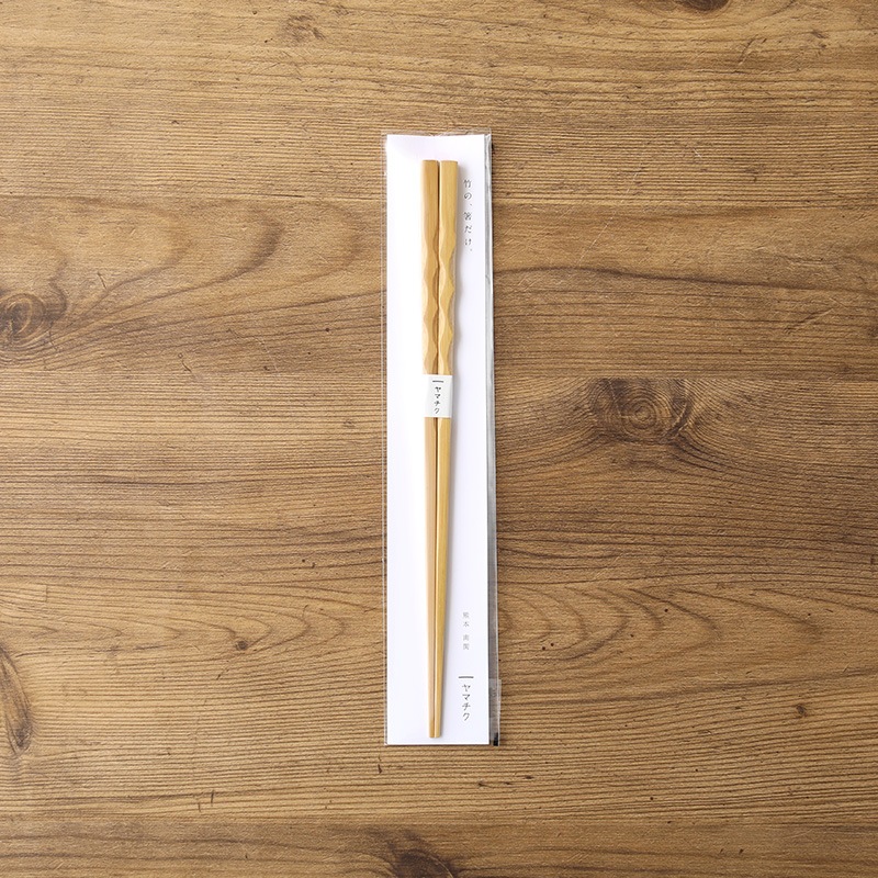 ��ޥ����ä�����Ȥ23cm