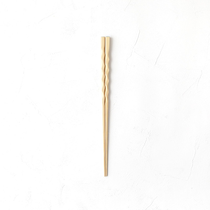 ��ޥ����ä�����Ȥ23cm