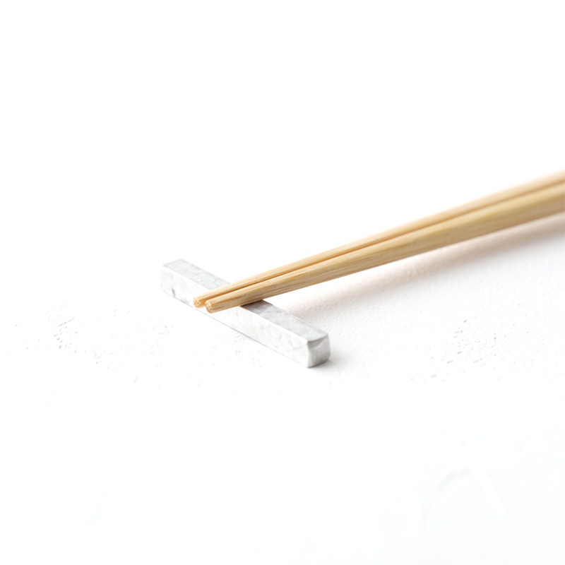 ��ޥ����ä�����Ȥ23cm