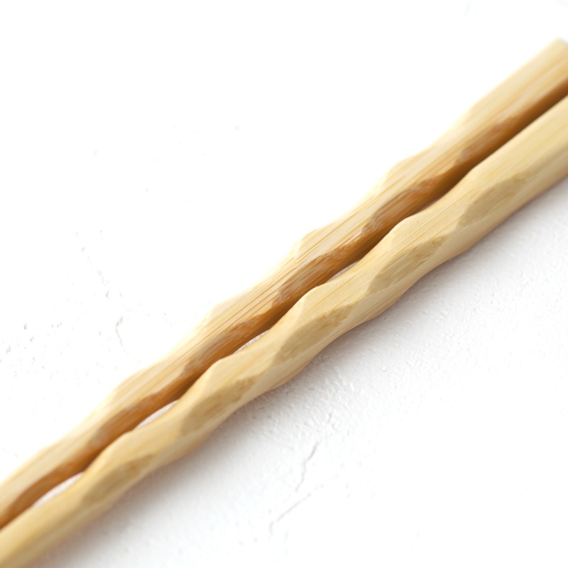 ��ޥ����ä�����Ȥ23cm