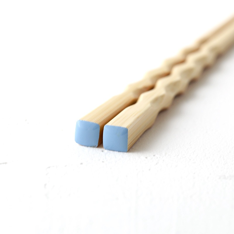 ��ޥ����ä�����Ȥ23cm