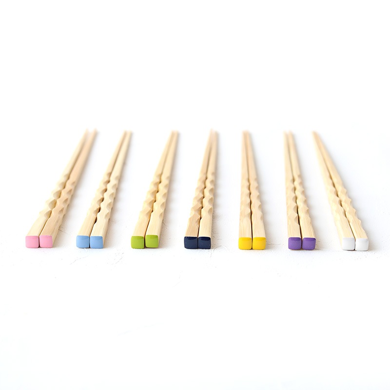 ��ޥ����ä�����Ȥ23cm