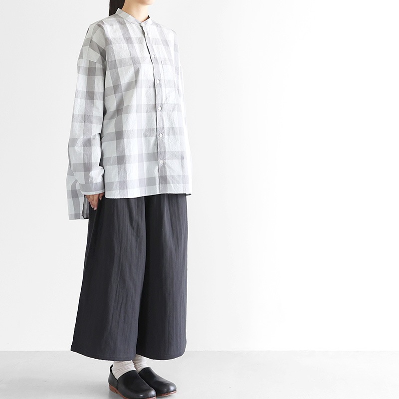 HUIS�å���ȥ�ȥ�ץ륬�����������ȥѥ�� ���������졼�ڥ�˥��å�����