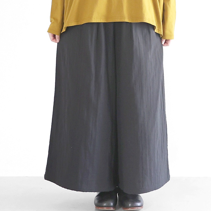 HUIS�å���ȥ�ȥ�ץ륬�����������ȥѥ�� ���������졼�ڥ�˥��å�����