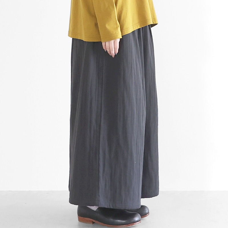 HUIS�å���ȥ�ȥ�ץ륬�����������ȥѥ�� ���������졼�ڥ�˥��å�����