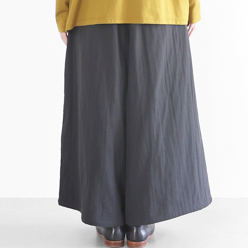 HUIS�å���ȥ�ȥ�ץ륬�����������ȥѥ�� ���������졼�ڥ�˥��å�����