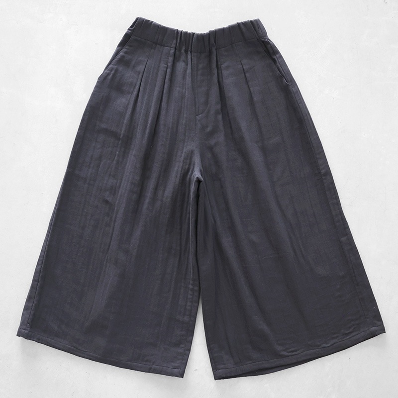 HUIS�å���ȥ�ȥ�ץ륬�����������ȥѥ�� ���������졼�ڥ�˥��å�����