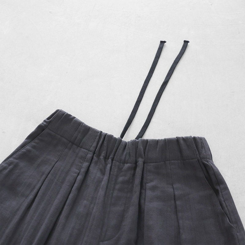 HUIS�å���ȥ�ȥ�ץ륬�����������ȥѥ�� ���������졼�ڥ�˥��å�����