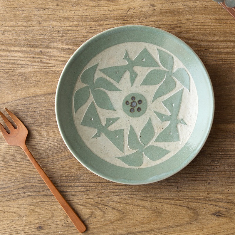 ���Ŀ�͡�����6���� ������