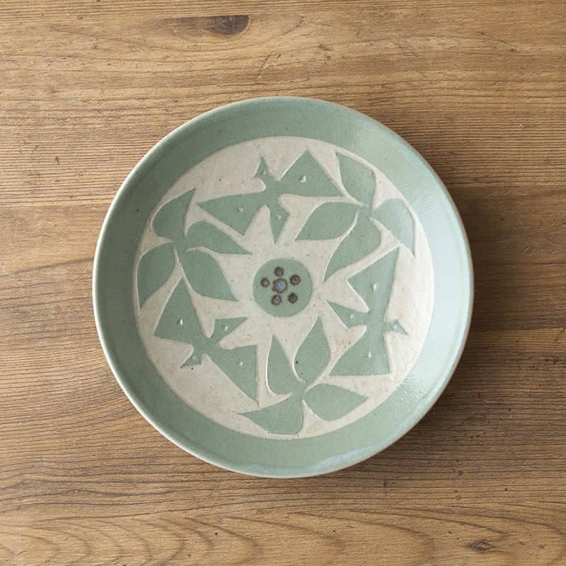 ���Ŀ�͡�����6���� ������