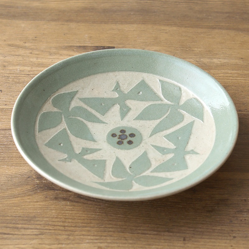 ���Ŀ�͡�����6���� ������