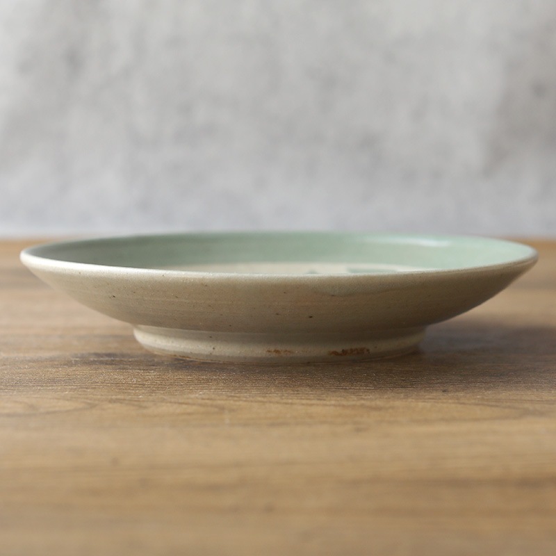 ���Ŀ�͡�����6���� ������