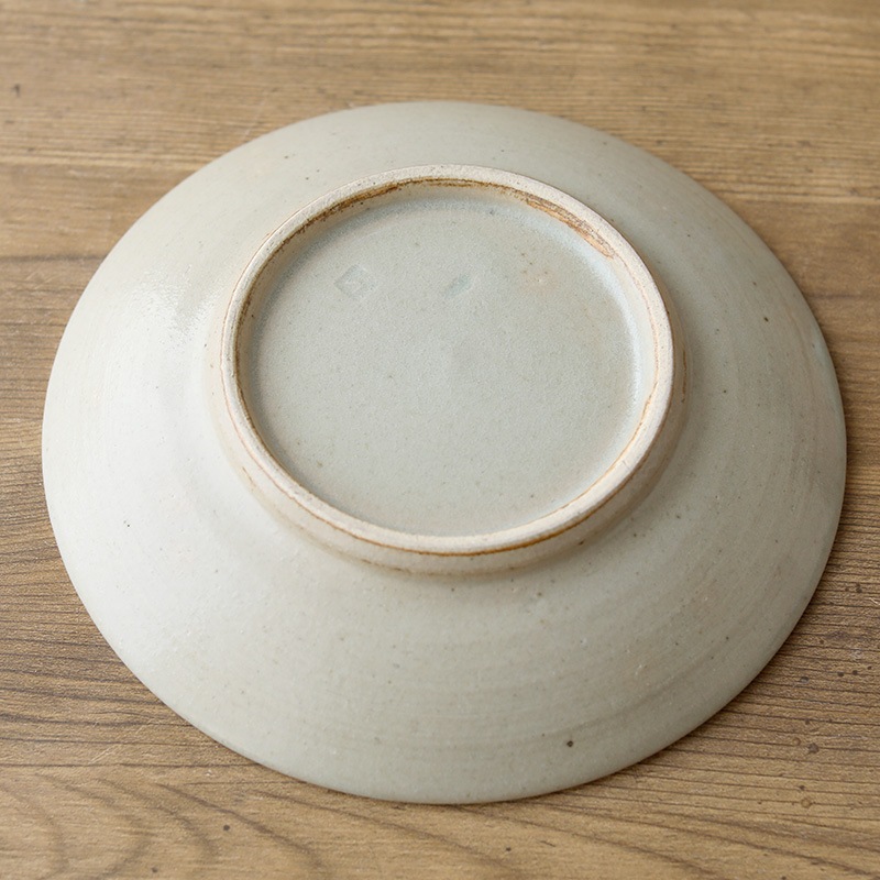 ���Ŀ�͡�����6���� ������