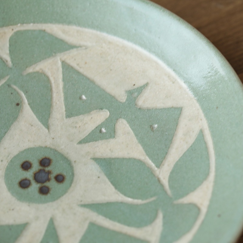 ���Ŀ�͡�����6���� ������