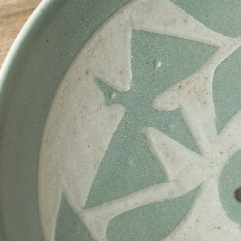 ���Ŀ�͡�����6���� ������