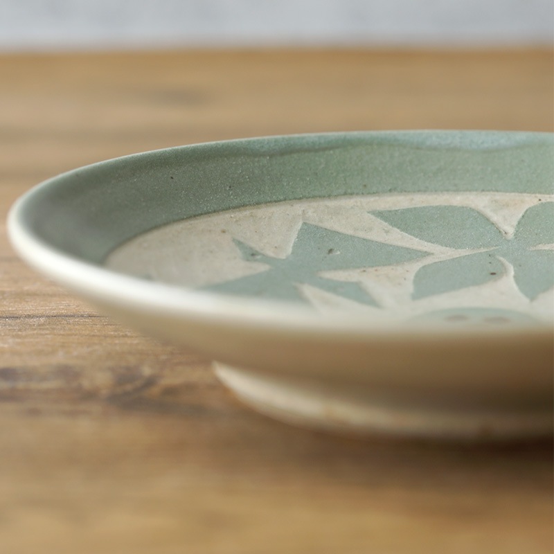 ���Ŀ�͡�����6���� ������