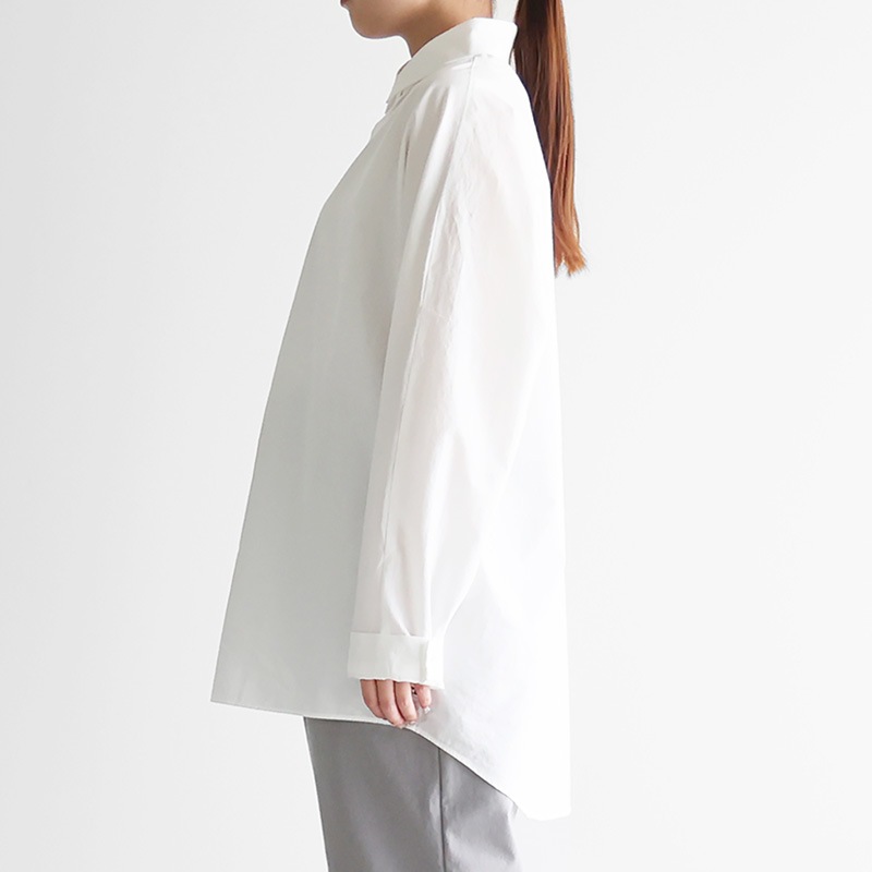 HUISå˥ååȥ󥷡쥹С ڥ˥å