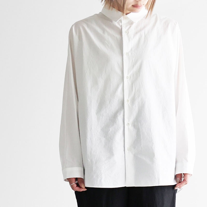 HUISå˥ååȥ󥷡쥹С ڥ˥å