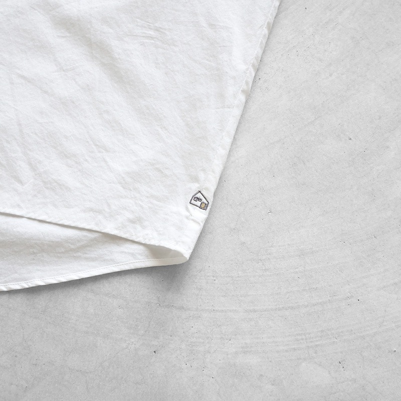 HUISå˥ååȥ󥷡쥹С ڥ˥å