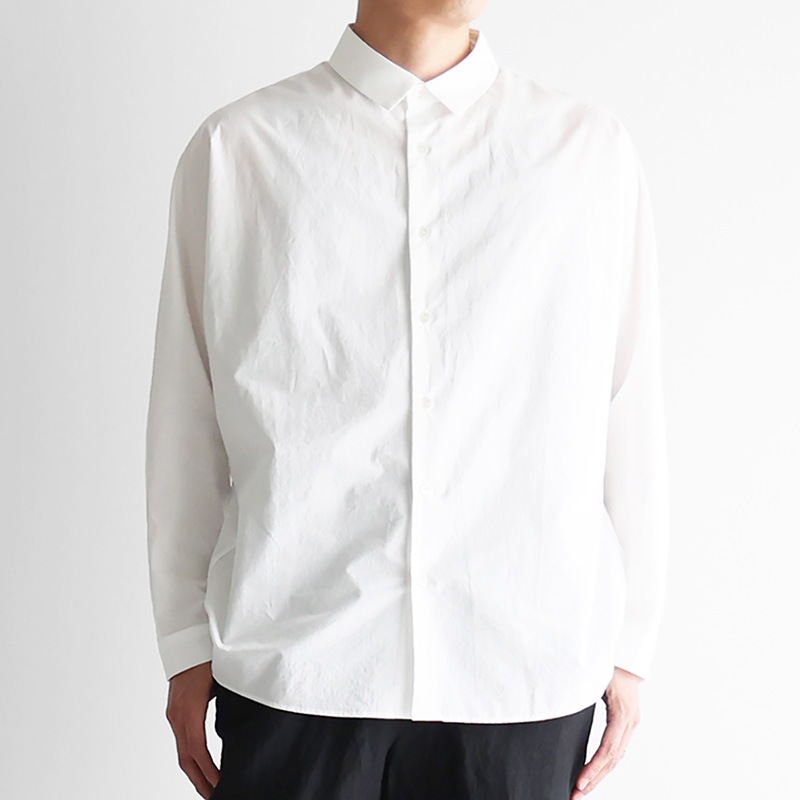 HUISå˥ååȥ󥷡쥹С ڥ˥å