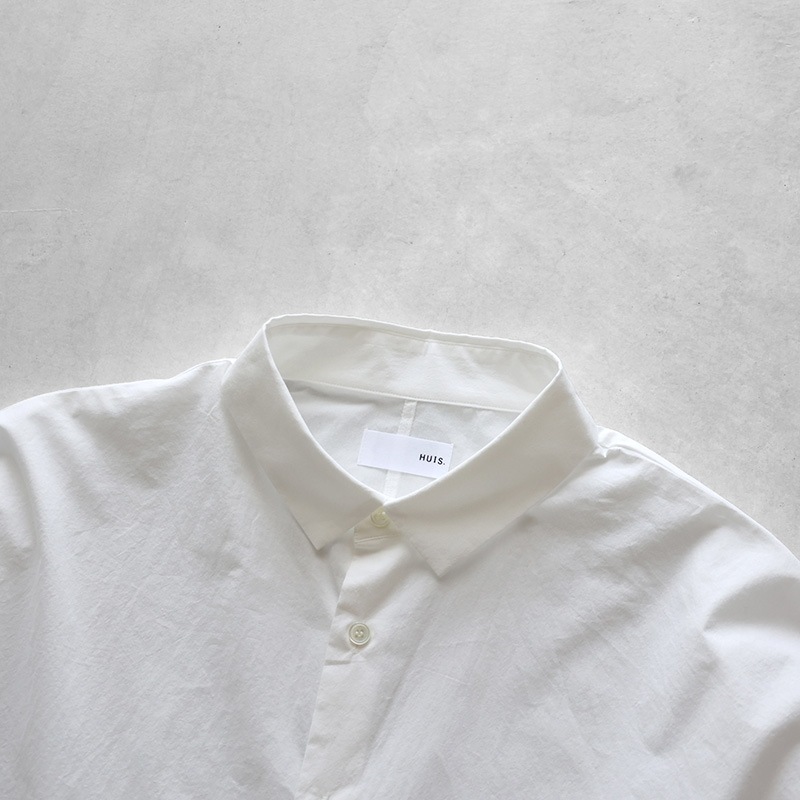 HUISå˥ååȥ󥷡쥹С ڥ˥å