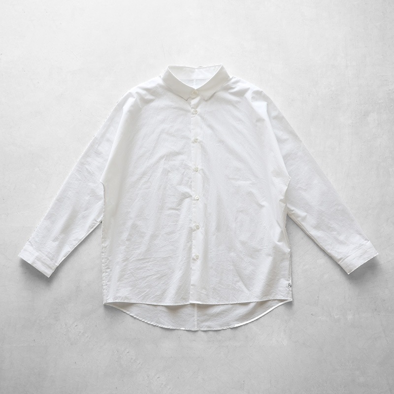 HUISå˥ååȥ󥷡쥹С ڥ˥å