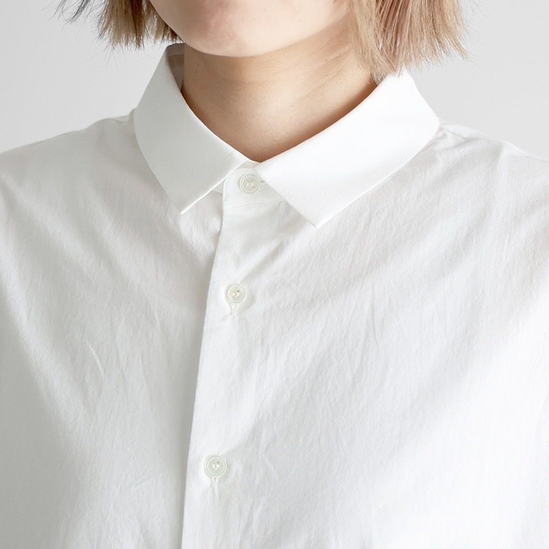 HUISå˥ååȥ󥷡쥹С ڥ˥å