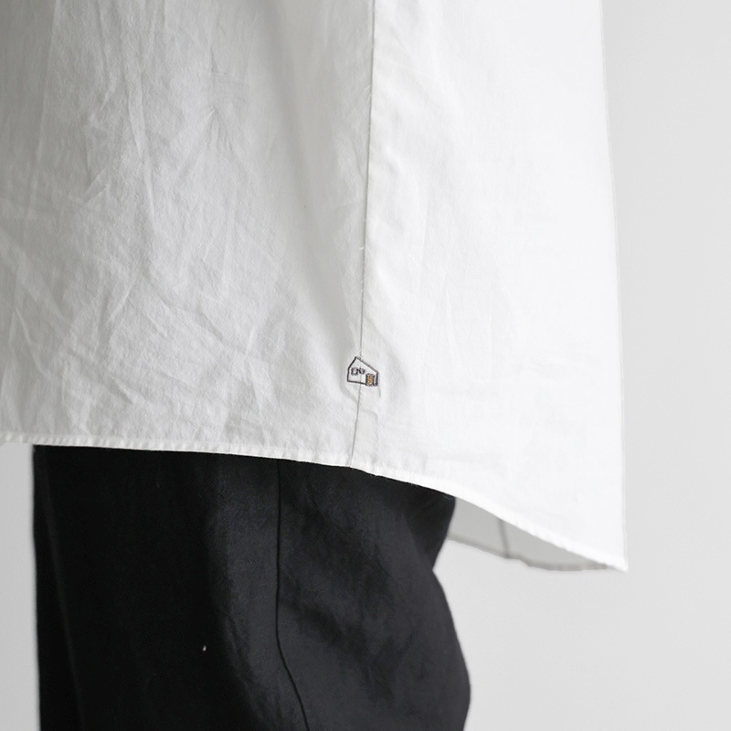 HUISå˥ååȥ󥷡쥹С ڥ˥å