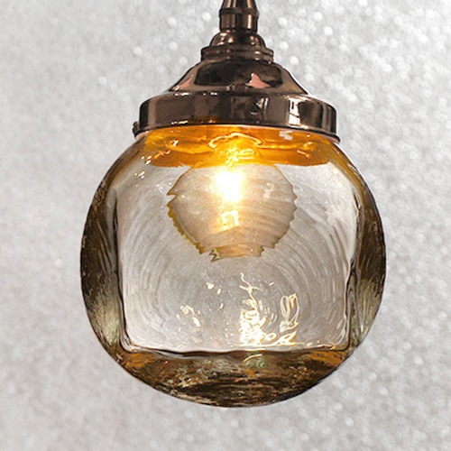 ��ͽ����ʸ�۰�����¿�åڥ����ȥ饤�� [E17] �ѵ� ����