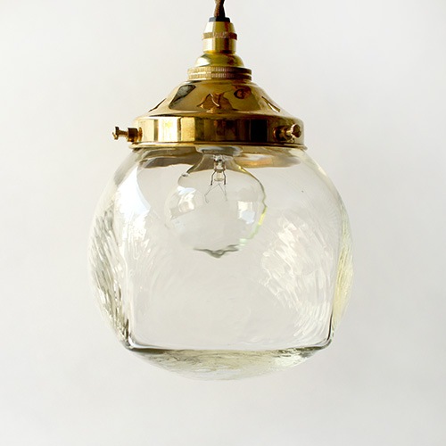 ��ͽ����ʸ�۰�����¿�åڥ����ȥ饤�� [E17] �ѵ� ����