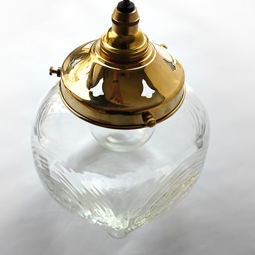 ��ͽ����ʸ�۰�����¿�åڥ����ȥ饤�� [E17] �ѵ� ����