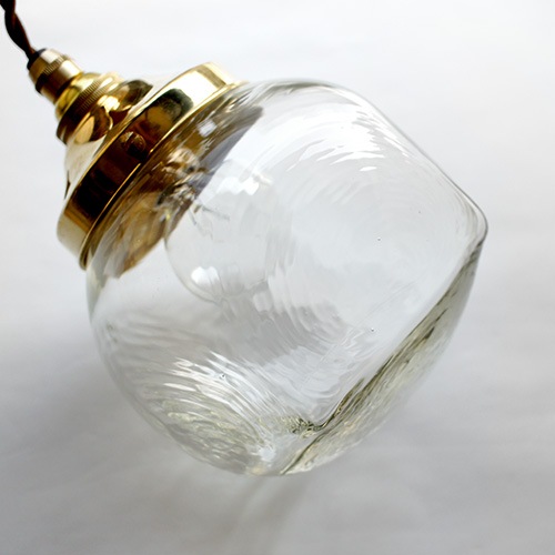 ��ͽ����ʸ�۰�����¿�åڥ����ȥ饤�� [E17] �ѵ� ����