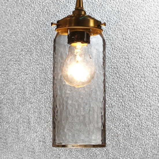 ¿åڥȥ饤 [E26]  󥰡﫶