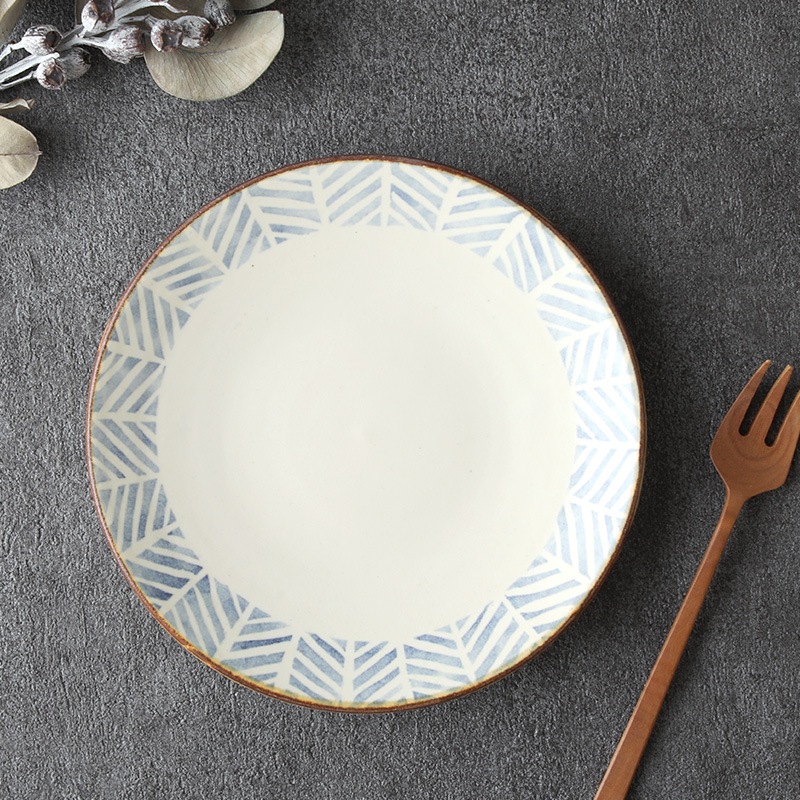 ĹĮ����ҡ�6���� �إ��ܡ��� blue